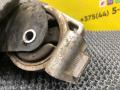 подушка крепления двигателя Volvo V40 1 поколение 1999, 2.0 л., B 4204 S, бензин, АКПП, синий, универсал, передний привод - фото №3