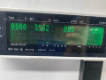 фара левая Mazda 323F BG 1991, 1.6 л., i, бензин, МКПП, хетчбэк 5 дв., передний привод - фото №7