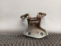 петля двери Chevrolet Lanos 1 поколение 2003, 1.5 л., A15SMS, бензин, МКПП, зелёный, седан, передний привод - фото №3