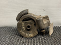 подушка крепления двигателя Toyota Carina E 1 поколение 1996, 1.6 л., 4A-FE, бензин, МКПП, хетчбэк 5 дв., передний привод - фото №2
