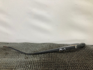 щеткодержатель (поводок стеклоочистителя, дворник) Hyundai Atos 1 поколение 2000, 1.0 л., бензин, МКПП, синий, хетчбэк 5 дв., передний привод