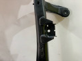 балка подвески передняя (подрамник) Opel Astra G 1998, 1.6 л., X 16 XEL, бензин, МКПП, зеленый, универсал - фото №14