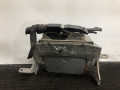 блок управления двигателем Mercedes-Benz C-Класс W202/S202 1995, 2.2 л., дизель, МКПП, черный, седан, задний привод, A0165457632, DIESEL - фото №3