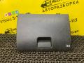 бардачок Geely MK 1 поколение 2012, 1.5 л., MR479QA, бензин, 5МКПП, черный, седан, передний привод - фото №2