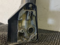 зеркало наружное правое Renault Trafic 1 поколение [рестайлинг] 1992, 2.1 л., 852 J8S, дизель, 5МКПП, белый, минивэн, 6006004 - фото №3