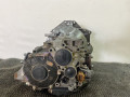 КПП автоматическая (АКПП) Audi A4 B5 1999, 1.8 л., бензин, АКПП, черный, универсал, передний привод, DFG, 19086 - фото №4