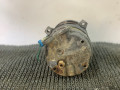компрессор кондиционера Daewoo Nubira J100 1998, 1.6 л., бензин, МКПП, зелёный металлик, хетчбэк 5 дв., 700666 - фото №2