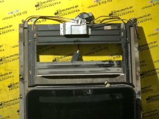 люк Geely MK 1 поколение 2012, 1.5 л., MR479QA, бензин, 5МКПП, черный, седан, передний привод