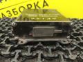 блок круиз-контроля Rover 600 Series 1 поколение 1997, 2.0 л., дизель, МКПП, синий, седан, передний привод - фото №3