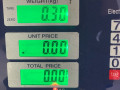 Щуп КПП Kia Sorento 1 поколение 2004, 2.5 л., CRDi, D4CB, дизель, АКПП, серебристый, внедорожник 5 дв., полный подключаемый привод - фото №4