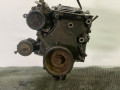 блок цилиндров Nissan Micra 2 поколение (K11) 1999, 1.0 л., i, CG10DE, бензин, МКПП, хетчбэк 3 дв., передний привод, CG10, 42537J - фото №6
