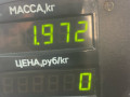 пружина задняя Rover 400 Series 2 поколение (HH-R) 1999, 1.4 л., 14 K4F, бензин, МКПП, хетчбэк 5 дв. - фото №3