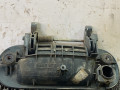 ручка наружная Rover 600 Series 1 поколение 1999, 2.0 л., бензин, МКПП - фото №2