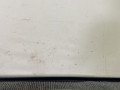 Реактивная тяга задней подвески Audi 80 B3 89/B3 1987, 1.8 л., бензин, МКПП, серый, седан, передний привод - фото №4