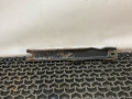 кронштейн двигателя Chrysler PT Cruiser 1 поколение 2002, 2.0 л., ECC, бензин, АКПП, черный, хетчбэк 5 дв., 4668118AC - фото №3