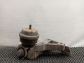 подушка крепления двигателя Citroen Xsara Picasso 1 поколение (1999 - 2004), 2.0 л., i, бензин, АКПП, минивэн, передний привод - фото №2