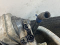 корпус масляного фильтра Volvo S70 1 поколение 2000, 2.5 л., D 5252 T, дизель, МКПП, черный, седан, передний привод - фото №3