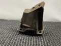 кронштейн КПП Audi 100 4A/C4 1992, 2.3 л., i, бензин, МКПП, седан, передний привод, NF, AXG22024 - фото №2