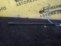 антенна Ford Focus 2 поколение 2006, 1.6 л., HWDA, бензин, МКПП, красный, хетчбэк 5 дв., передний привод - фото №4