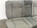 сиденье заднее Lancia Lybra 1 поколение 839 2000, 1.8 л., i, 839 A9.000, бензин, МКПП, синий, универсал, передний привод - фото №2