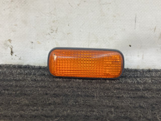 повторитель поворота на крыле Rover 600 Series 1 поколение FF 1998, 2.0 л., дизель, МКПП, зеленый, седан, передний привод