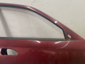 дверь передняя правая Renault Safrane 1 поколение [рестайлинг] 1997, 2.0 л., бензин, АКПП, седан - фото №3