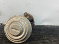 клапан EGR Volvo S70 1 поколение 2000, 2.5 л., D 5252 T, дизель, МКПП, черный, седан, передний привод, 97T231 - фото №3