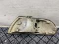 поворотник правый Mazda 626 GE 1993, 1.8 л., бензин, МКПП, передний привод - фото №2