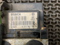 блок ABS Opel Zafira 1 поколение (A) 2001, 2.0 л., DTi, бензин, 0273004592 - фото №5