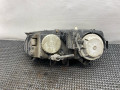 фара правая Renault Safrane 1 поколение [рестайлинг] 1998, 2.0 л., N7Q 704, бензин, 5МКПП, синий, седан, передний привод - фото №2
