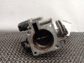 заслонка дроссельная Renault Megane 1 поколение (1995 - 1999) - фото №3