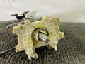 рулевая колонка Kia Sorento 1 поколение 2003, 2.5 л., D4CB, дизель, МКПП, внедорожник 5 дв. - фото №4