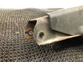 рычаг задний нижний Volkswagen Jetta 5 поколение 2010, 1.6 л., BSE, бензин, 5МКПП, синий, седан, передний привод - фото №5