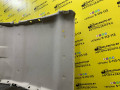 потолок Dacia Sandero 1 поколение 2008, 1.4 л., K7J 714, бензин, МКПП, серый, хетчбэк 5 дв., передний привод - фото №3