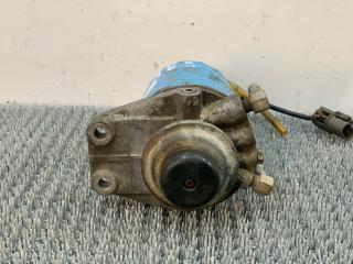 корпус топливного фильтра Nissan Primera P11 1999, 2.0 л., дизель, МКПП, седан, передний привод