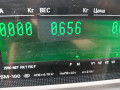 кронштейн компрессора кондиционера Fiat Punto 2 поколение 2002, 1.8 л., 188 A6.000, бензин, МКПП, серый, хетчбэк 3 дв., передний привод - фото №4