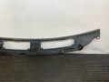дождевик Fiat Scudo 1 поколение (1996 - 2007), 2.0 л., дизель, МКПП, белый, минивэн, передний привод, 1481517077, 94592832 - фото №6