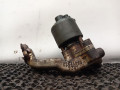 клапан EGR Opel Omega B 1999, 3.0 л., бензин, АКПП, чернозеленый, седан, задний привод, 90412573 - фото №2