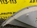 пластик Geely CK Otaka 1 поколение CK-1 2007, 1.5 л., MR479A, бензин, МКПП, золотистый, седан, передний привод - фото №3