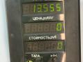 комплект сцепления Hyundai Sonata 4 поколение [рестайлинг] (2001 - 2013), 2.4 л., бензин, МКПП, серебристый, седан, передний привод - фото №11