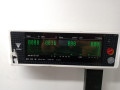 кнопка противотуманных фар Volkswagen Passat B3 1993, 1.9 л., AAZ, дизель, 5МКПП, черный, универсал, передний привод - фото №3