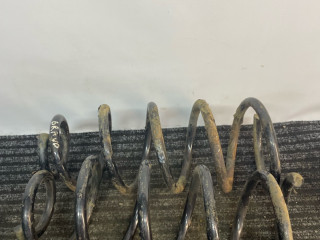 пружина задняя Fiat Bravo 1 поколение 1998, 1.4 л.