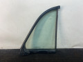 форточка задняя левая Mazda 626 GF 1997, 2.0 л., дизель, МКПП, зелёный, седан, передний привод - фото №2