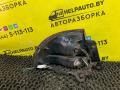 фонарь задний правый Mazda 626 GE 1994, 1.8 л., FP, бензин, МКПП, бордовый, седан, передний привод - фото №3
