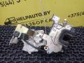 замок двери передней правой Geely CK Otaka 1 поколение CK-1 2007, 1.5 л., MR479A, бензин, МКПП, золотистый, седан, передний привод - фото №2