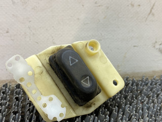 кнопка стеклоподъемника двери задней правой Iran Khodro Samand 1 поколение 2009, 1.8 л., бензин, МКПП, серебристый, седан, передний привод