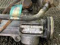 рулевая рейка Lancia Lybra 1 поколение 839 2000, 1.8 л., i, 839 A9.000, бензин, МКПП, синий, универсал, передний привод - фото №6