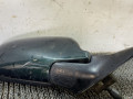 зеркало наружное правое Rover 600 Series 1 поколение FF 1998, 2.0 л., дизель, МКПП, зеленый, седан, передний привод - фото №3