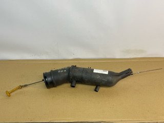 щуп двигателя Peugeot Boxer 1 поколение 1999, 1.9 л., TDi, DHX (XUD9TE), дизель, МКПП, бордовый, микроавтобус, передний привод