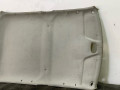 потолок Daewoo Matiz M200 KLYA 2006, 0.8 л., F8CV, бензин, МКПП, серый, хетчбэк 5 дв., передний привод - фото №4